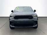 Used 2023 Dodge Durango GT w/ Blacktop Package image 2