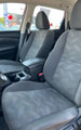 Used 2016 Nissan Rogue S image 6