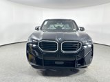 New 2025 BMW XM image 2