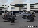 View Video