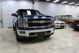 Used 2014 Chevrolet Silverado 1500 LT w/ All Star Edition image 6
