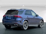 New 2026 Mercedes-Benz GLE 450 4MATIC image 6