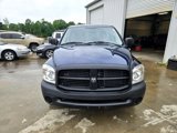 Used 2008 Dodge Ram 1500 Truck ST image 2