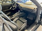 Used 2020 Audi TTS 2.0T Coupe image 5