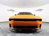 New 2025 Dodge Charger Daytona R/T image 3