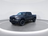 New 2025 RAM 1500 RHO image 4