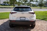 Used 2023 MAZDA CX-30 AWD 2.5 S w/ Preferred Package image 4