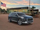 New 2025 Hyundai Palisade Limited image 2