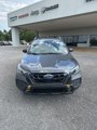 Used 2025 Subaru Outback Wilderness w/ Wilderness Package image 2