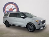 New 2025 Kia Carnival SX image 2