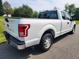 Used 2016 Ford F150 XL w/ Equipment Group 101A Mid image 6