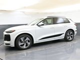 New 2025 Audi Q6 e-tron Prestige image 2