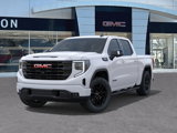 New 2026 GMC Sierra 1500 Elevation w/ Elevation Premium Package image 6