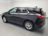 Used 2020 Chevrolet Equinox LT w/ Driver Convenience Package image 3