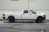 New 2025 RAM 2500 Tradesman image 4