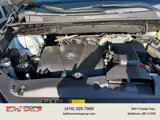 Used 2018 Toyota Highlander XLE image 4
