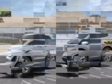 New 2025 Cadillac XT6 Premium Luxury w/ Technology Package image 2