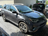 Used 2016 Toyota RAV4 LE image 2