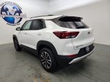 New 2026 Chevrolet TrailBlazer LT w/ Convenience Package image 5