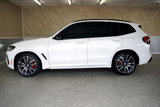 Used 2023 BMW X3 M40i w/ Premium Package image 5