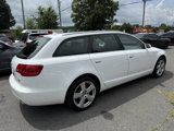 Used 2008 Audi A6 3.2 image 5