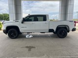 New 2025 Chevrolet Silverado 2500 LT w/ Trail Boss Package image 2