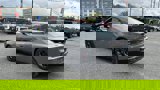 New 2025 Dodge Charger Daytona R/T w/ Quick Order Package 25M R/T image 3