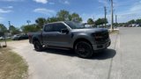 New 2025 Ford F150 XLT w/ Equipment Group 302A MID image 2