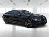 New 2026 BMW 840i xDrive w/ M Sport Professional Package image 1