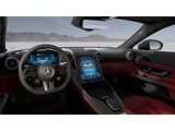 New 2025 Mercedes-Benz AMG GT S image 3