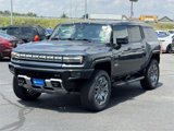 New 2025 GMC Hummer EV 3X image 4