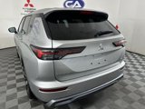 New 2025 Mitsubishi Outlander SE image 5