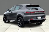 New 2024 Dodge Hornet R/T Plus w/ Track Pack image 3