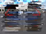 New 2026 Honda CR-V TrailSport image 4