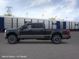 New 2026 Ford F250 King Ranch image 3