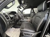 New 2026 RAM 1500 Laramie image 4
