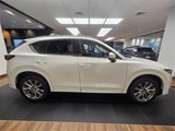 New 2025 MAZDA CX-5 AWD 2.5 S image 2