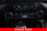 Used 2021 Ford Bronco Outer Banks image 4