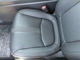 New 2026 Honda Passport RTL image 4
