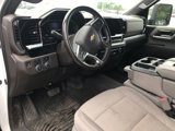 Used 2024 Chevrolet Silverado 3500 LT image 6