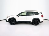 Used 2024 Subaru Forester Wilderness image 4