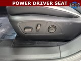 Used 2024 Honda Prologue Touring image 5