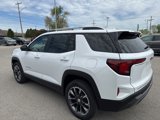 New 2026 GMC Terrain Elevation w/ Elevation Premium Package image 6
