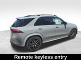 New 2026 Mercedes-Benz GLE 53 AMG 4MATIC image 5