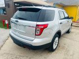 Used 2015 Ford Explorer 4WD image 5