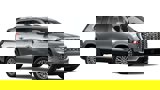 New 2026 GMC Acadia Denali image 4