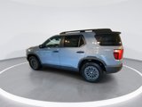New 2026 Honda Passport TrailSport image 5