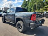 New 2026 RAM 1500 RHO image 4