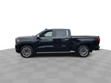 New 2025 GMC Sierra 1500 Denali Ultimate image 5