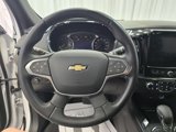 Used 2023 Chevrolet Traverse LT image 6